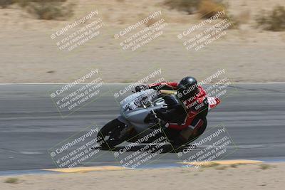 media/Apr-12-2025-Race Pace (Sat) [[9230add55f]]/Vested/5-Turn 10 Inside (1pm)/